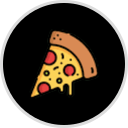 Roma Pizza and Restaurant