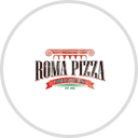 Roma Pizza Online