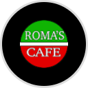 Romas Cafe