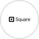 BT Notifier - Smart Notice