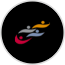 Romas Pizza Carmichael