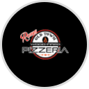 Romas Wood Fired Pizzeria