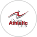 Rome Athletic Club