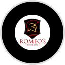Romeo's