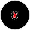 Romeo's Vegan Burgers