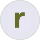 Romper logo