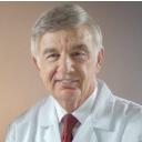 Ronald N. Shore MD