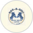 Ron-A-Roll