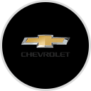 Ron Craft Chevrolet