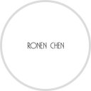 Ronen Chen