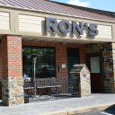 Ron's Original