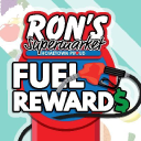 Ron's Supermarket