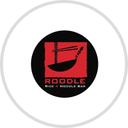 Roodle