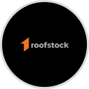 Roofstock logo