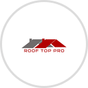 Rooftop Pro
