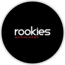 Rookies Seattle