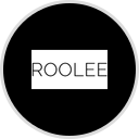 Roolee