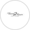 Room-2-Room