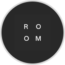 Room.com