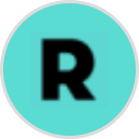 house hunter registration