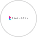 RoomStay