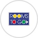 Rooms To Go Delivery