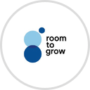 Room to Grow