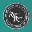 Room to Room