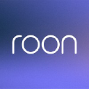 Roon