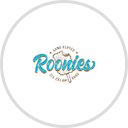 Roonies Ice Cream