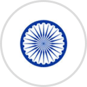 Roopa logo