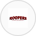 Roopers Beverage