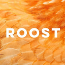 Roost DC