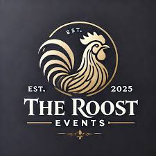 Roost Events
