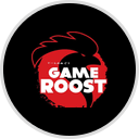 Roost Games