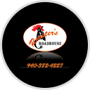 Roosters Roadhouse
