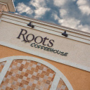 Root Coffeehouse