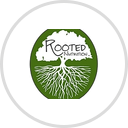 Rooted Nutrition