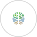 Rooted Behavioral Education