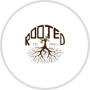 Rooted Coffee Company