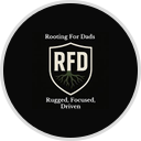 Rooted Dad