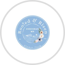 Bi-weekly Harvest Subscription