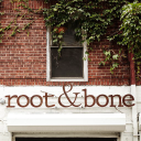 Root & Bone