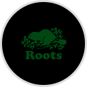 Roots logo