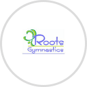 ICP*Roots Gymnastics