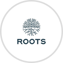 rootsmg