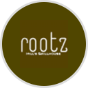 Rootz Guam