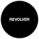 Ropa Revolver