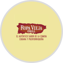 Ropa Vieja Grill
