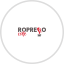 Ropresso Cafe